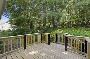 71 Beech St, Palmer, MA 01069 - Photo 31