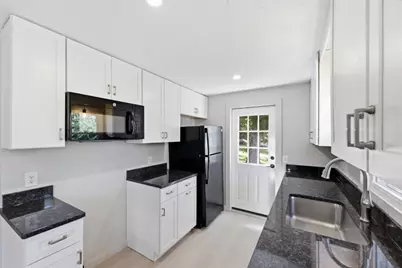 71 Beech St, Palmer, MA 01069 - Photo 7