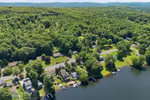 71 Beech St, Palmer, MA 01069 - Photo 37