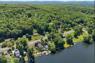 71 Beech St, Palmer, MA 01069 - Photo 35