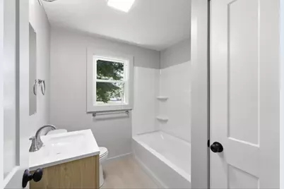 71 Beech St, Palmer, MA 01069 - Photo 21