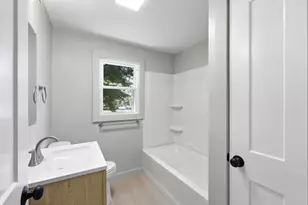 71 Beech St, Palmer, MA 01069 - Photo 21