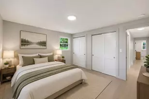71 Beech St, Palmer, MA 01069 - Photo 21