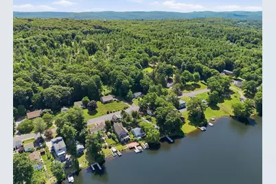 71 Beech St, Palmer, MA 01069 - Photo 39