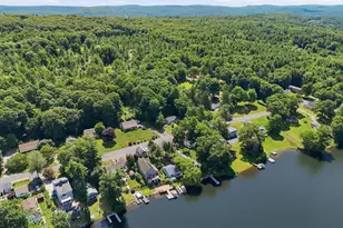 71 Beech St, Palmer, MA 01069 - Photo 39