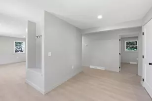 71 Beech St, Palmer, MA 01069 - Photo 15