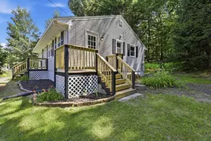 71 Beech St, Palmer, MA 01069 - Photo 33