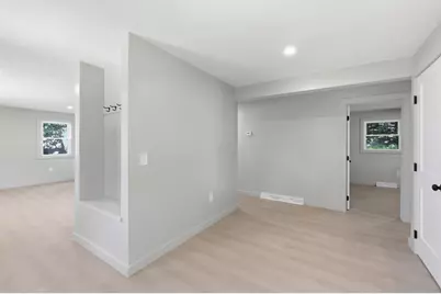 71 Beech St, Palmer, MA 01069 - Photo 17