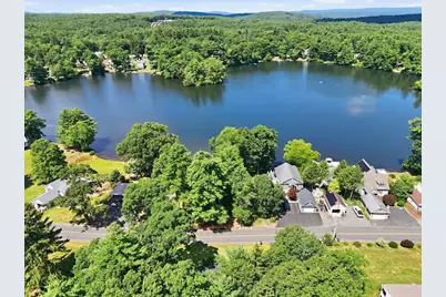 71 Beech St, Palmer, MA 01069 - Photo 3
