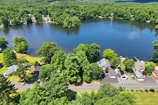 71 Beech St, Palmer, MA 01069 - Photo 3