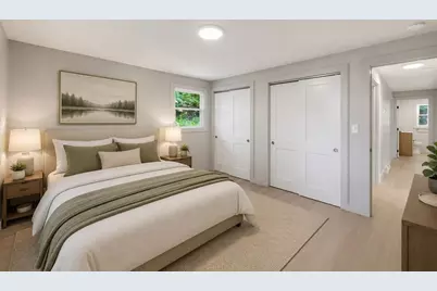 71 Beech St, Palmer, MA 01069 - Photo 23
