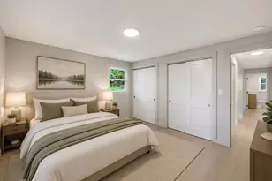 71 Beech St, Palmer, MA 01069 - Photo 23