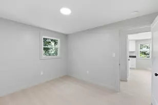 71 Beech St, Palmer, MA 01069 - Photo 23