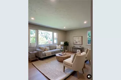 71 Beech St, Palmer, MA 01069 - Photo 19