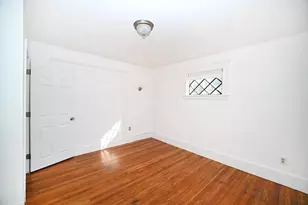 235 Corey Rd, Boston, MA 02135 - Photo 9