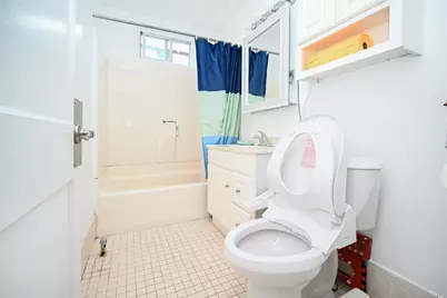235 Corey Rd #235, Boston, MA 02135 - Photo 11