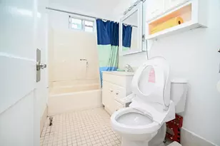 235 Corey Rd, Boston, MA 02135 - Photo 11