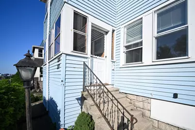 235 Corey Rd #235, Boston, MA 02135 - Photo 15