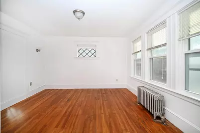 235 Corey Rd #235, Boston, MA 02135 - Photo 7