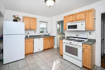235 Corey Rd #235, Boston, MA 02135 - Photo 3