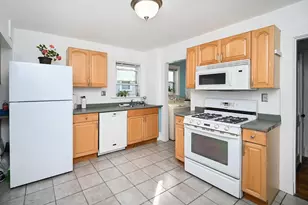 235 Corey Rd, Boston, MA 02135 - Photo 3