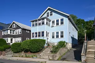 235 Corey Rd, Boston, MA 02135 - Photo 13