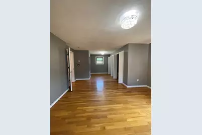 55 Barbara Ave, Auburn, MA 01501 - Photo 7