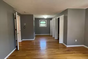 55 Barbara Ave, Auburn, MA 01501 - Photo 7