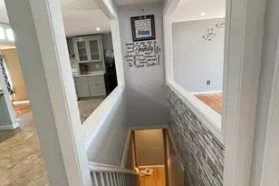 55 Barbara Ave, Auburn, MA 01501 - Photo 19