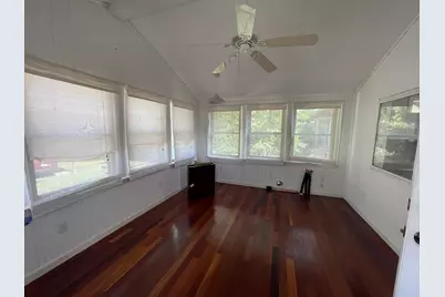 55 Barbara Ave, Auburn, MA 01501 - Photo 17