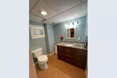 55 Barbara Ave, Auburn, MA 01501 - Photo 23