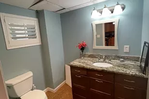 55 Barbara Ave, Auburn, MA 01501 - Photo 23