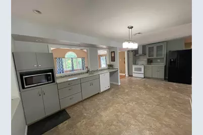 55 Barbara Ave, Auburn, MA 01501 - Photo 11
