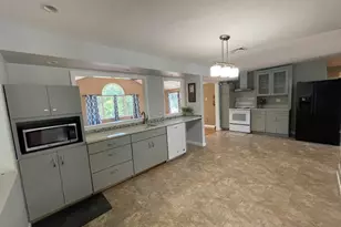 55 Barbara Ave, Auburn, MA 01501 - Photo 11