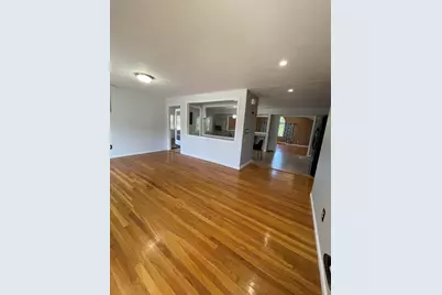 55 Barbara Ave, Auburn, MA 01501 - Photo 5