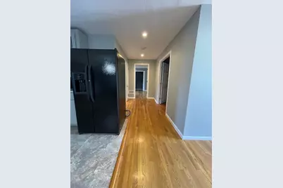 55 Barbara Ave, Auburn, MA 01501 - Photo 31