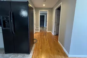 55 Barbara Ave, Auburn, MA 01501 - Photo 31