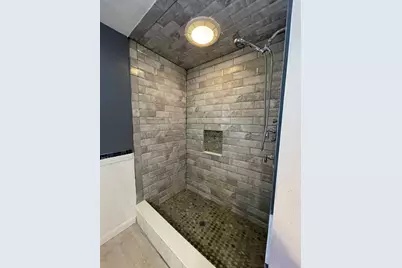 55 Barbara Ave, Auburn, MA 01501 - Photo 15