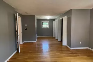 55 Barbara Ave, Auburn, MA 01501 - Photo 7