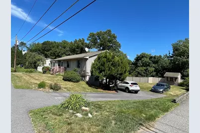 55 Barbara Ave, Auburn, MA 01501 - Photo 3