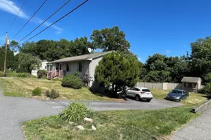 55 Barbara Ave, Auburn, MA 01501 - Photo 3