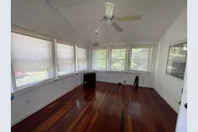 55 Barbara Ave, Auburn, MA 01501 - Photo 17