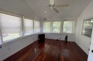 55 Barbara Ave, Auburn, MA 01501 - Photo 17