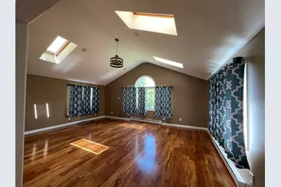 55 Barbara Ave, Auburn, MA 01501 - Photo 9
