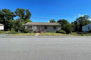 55 Barbara Ave, Auburn, MA 01501 - Photo 1