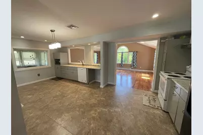 55 Barbara Ave, Auburn, MA 01501 - Photo 13
