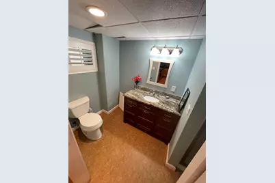 55 Barbara Ave, Auburn, MA 01501 - Photo 25