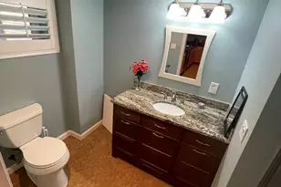 55 Barbara Ave, Auburn, MA 01501 - Photo 25