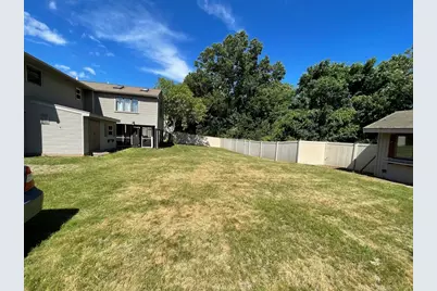 55 Barbara Ave, Auburn, MA 01501 - Photo 37