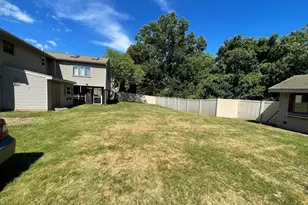 55 Barbara Ave, Auburn, MA 01501 - Photo 37